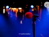 Karaoke15.02.2012