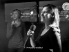 Karaoke15.02.2012